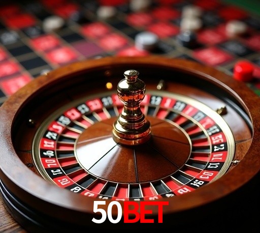 Security Systems 50Bet