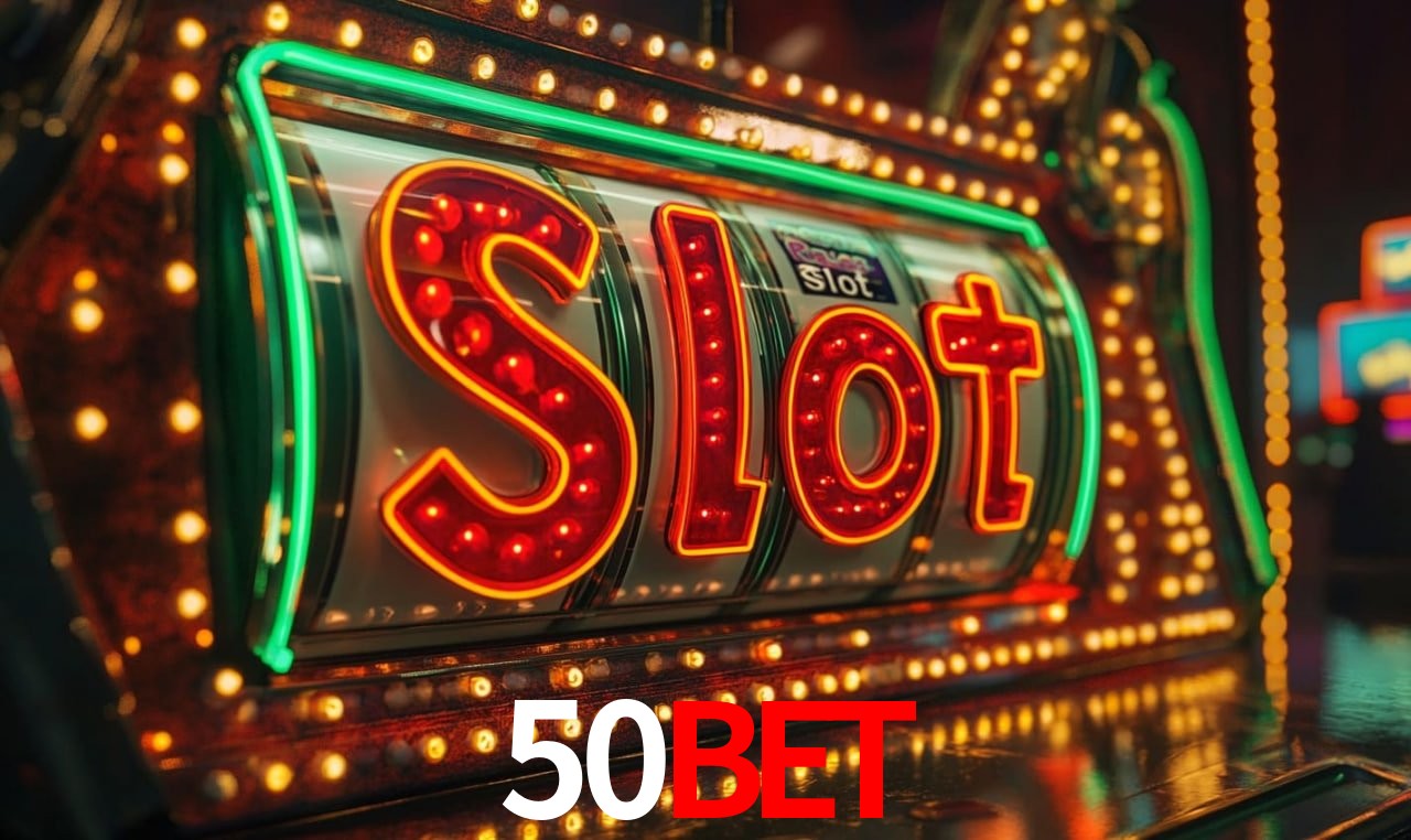 Quick Registration 50Bet
