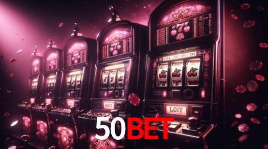 Crash Games Statistics 50Bet