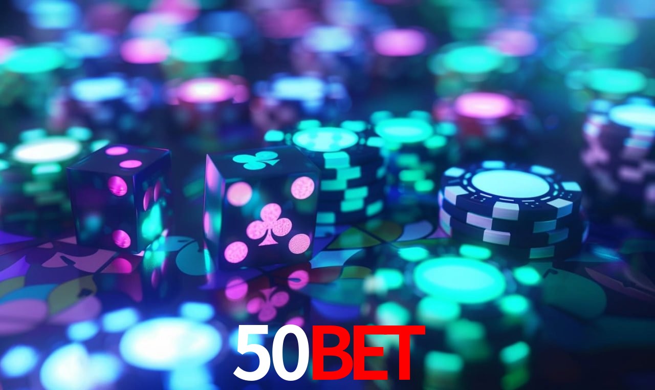 Football Betting 50Bet