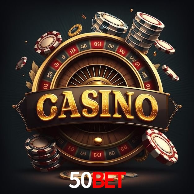 Premium Interface 50Bet
