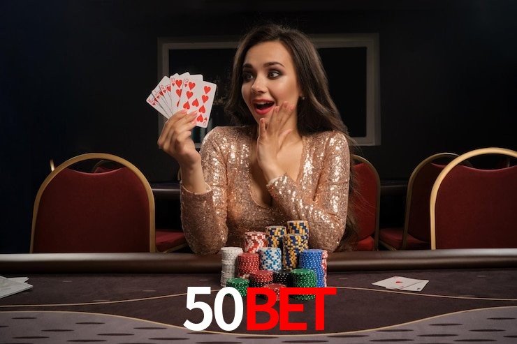 Aviator Game 50Bet