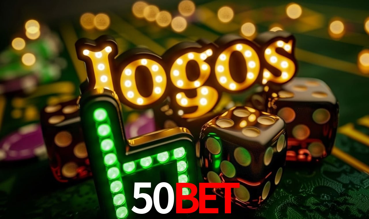 Player Reviews 50Bet