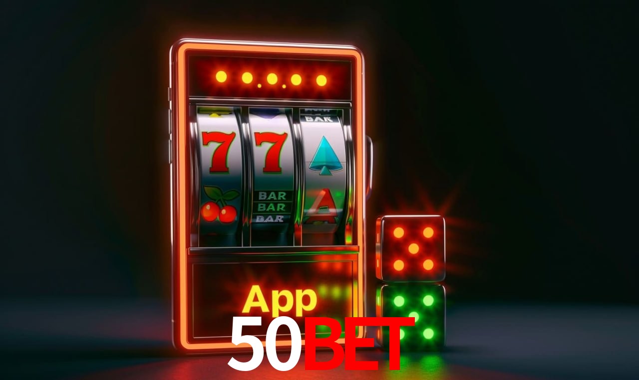 Bonus Features 50Bet