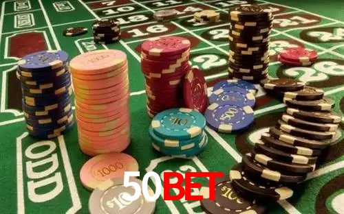 Instant EasyPaisa 50Bet