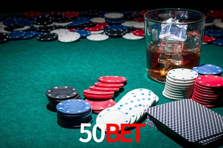 Basketball Betting 50Bet