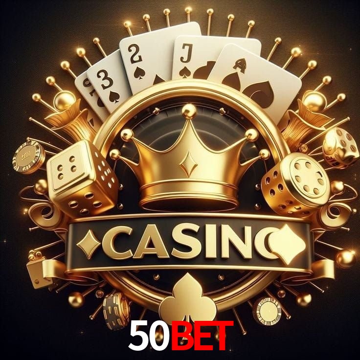 Game Statistics 50Bet
