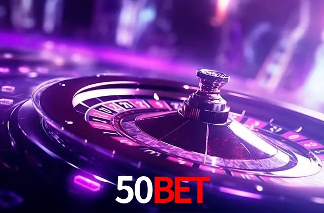 Spaceman Game 50Bet