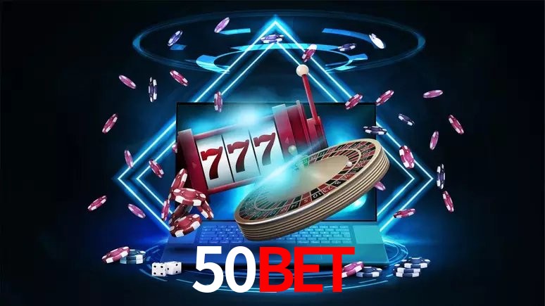 Live Casino 50Bet