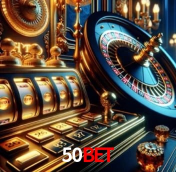 Tennis Betting 50Bet